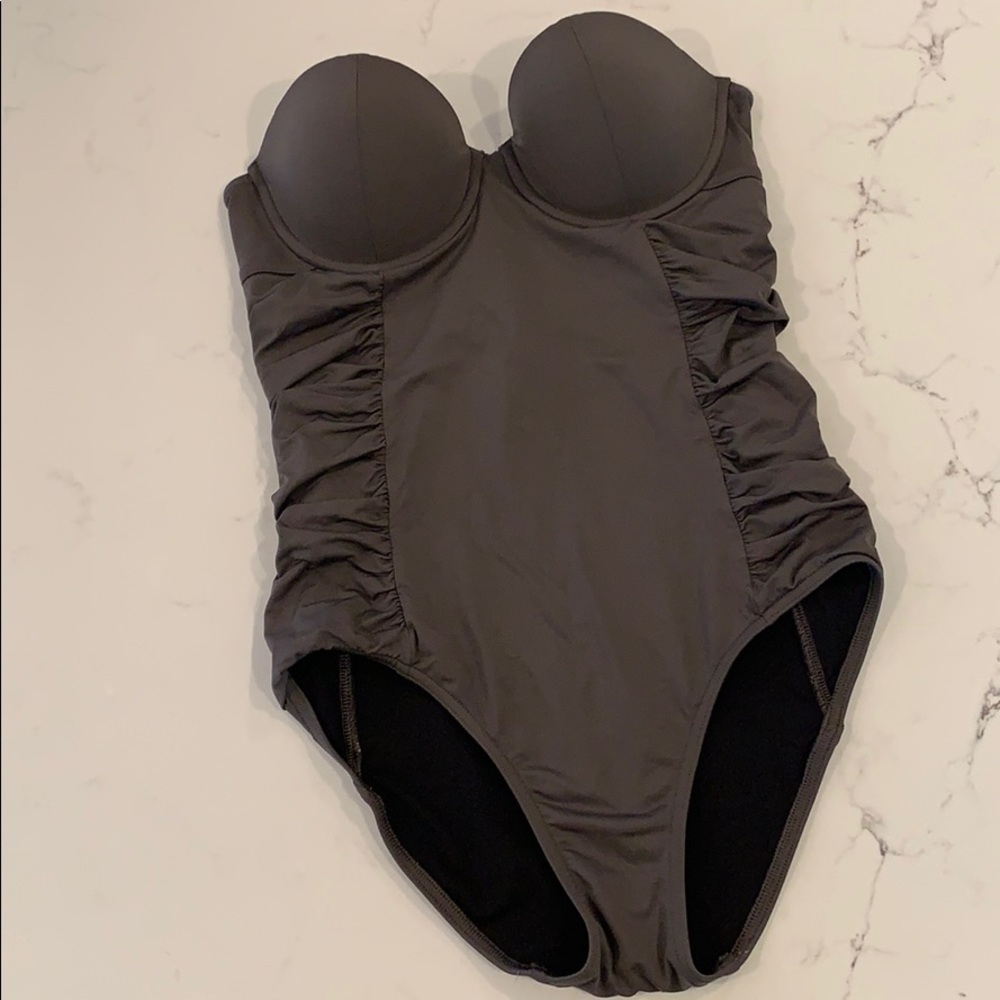 Victoria’s Secret one piece swimsuit